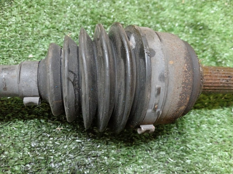 Привод, 800 рублей, Красноярск