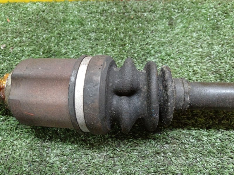 Привод, 800 рублей, Красноярск