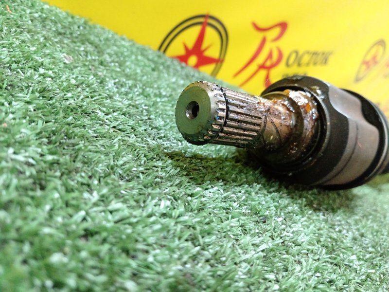 Привод, 800 рублей, Красноярск