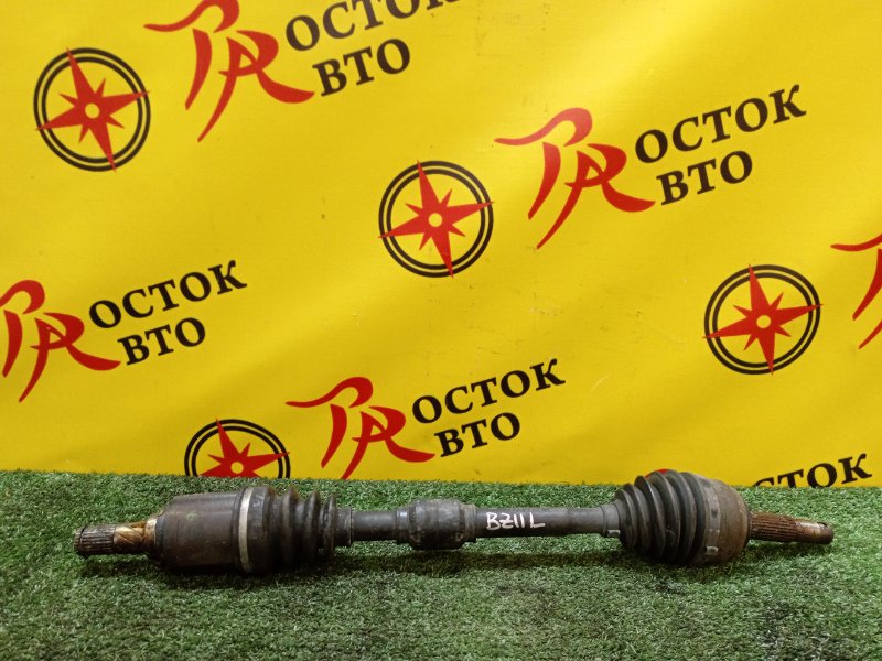 Привод, 800 рублей, Красноярск