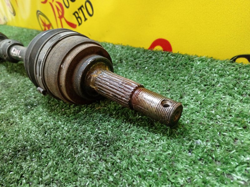 Привод, 800 рублей, Красноярск