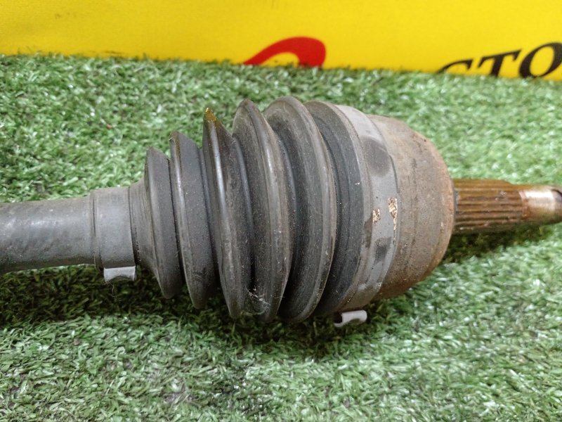 Привод, 800 рублей, Красноярск