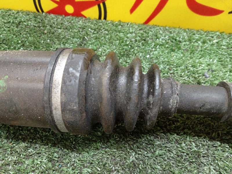 Привод, 800 рублей, Красноярск