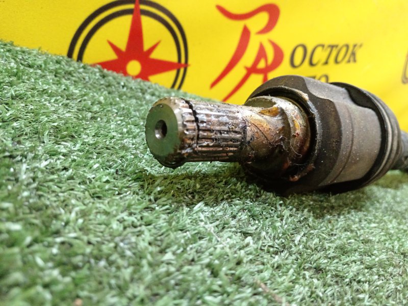 Привод, 800 рублей, Красноярск