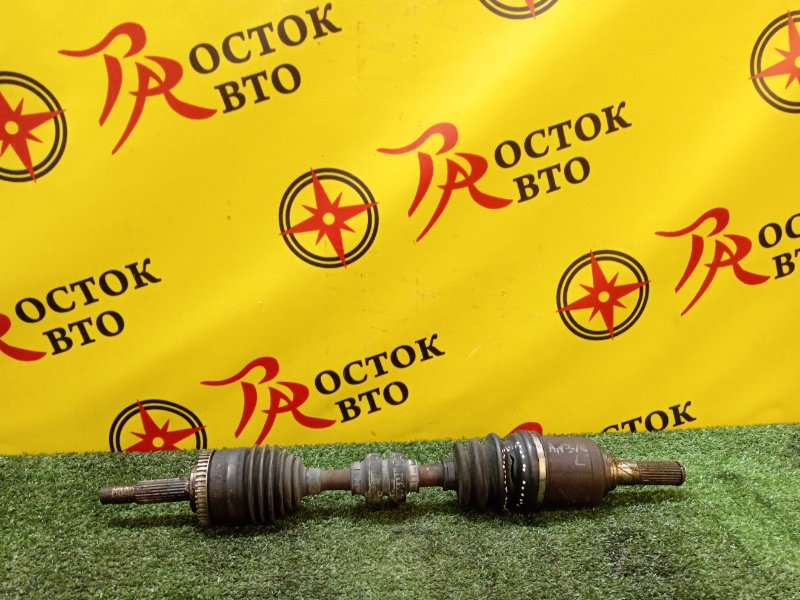 Привод, 1500 рублей, Красноярск