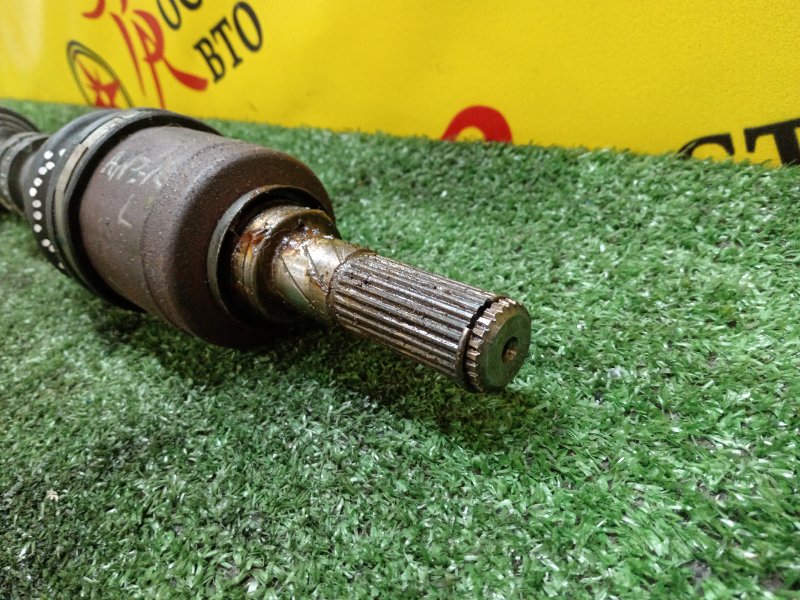 Привод, 1500 рублей, Красноярск