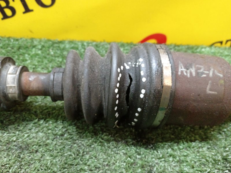 Привод, 1500 рублей, Красноярск