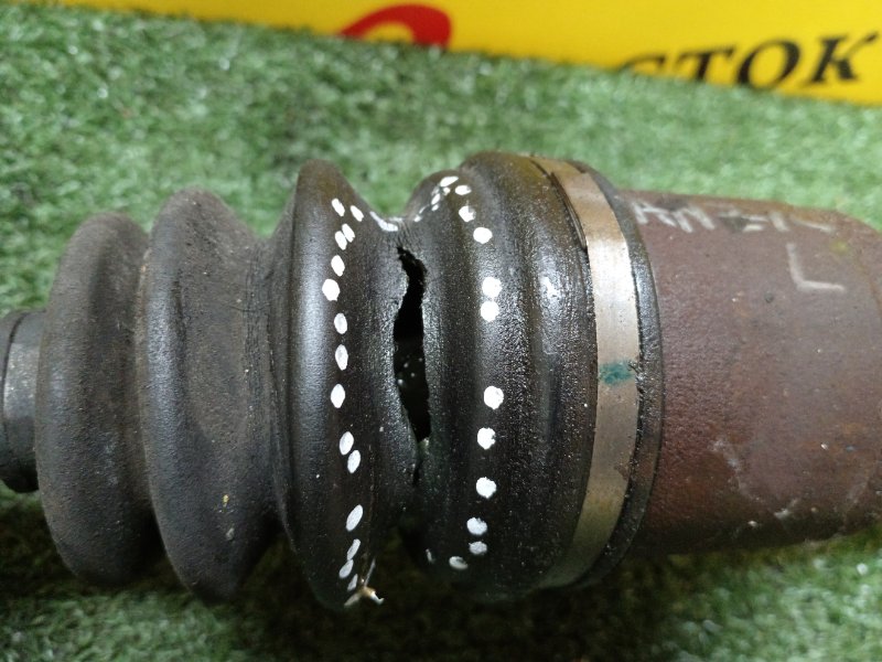 Привод, 1500 рублей, Красноярск