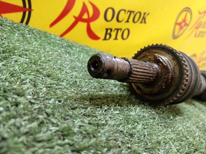 Привод, 1500 рублей, Красноярск