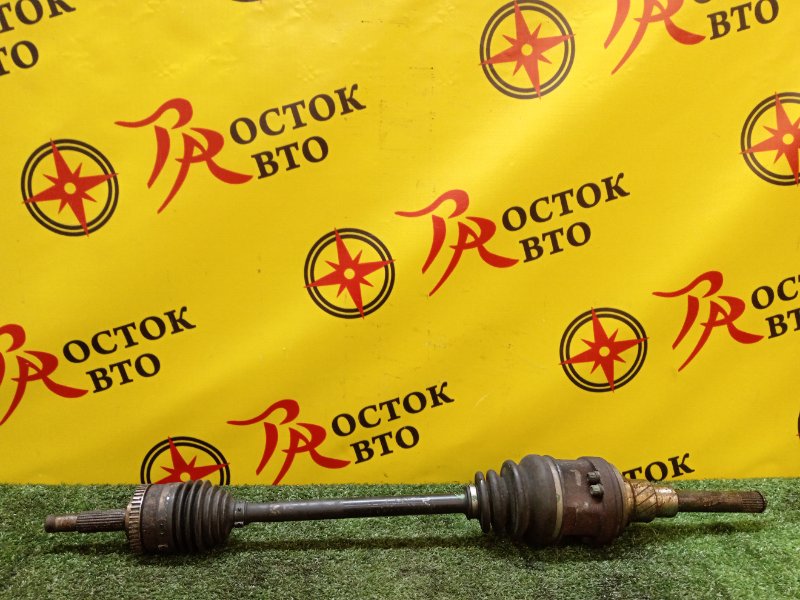 Привод, 1500 рублей, Красноярск