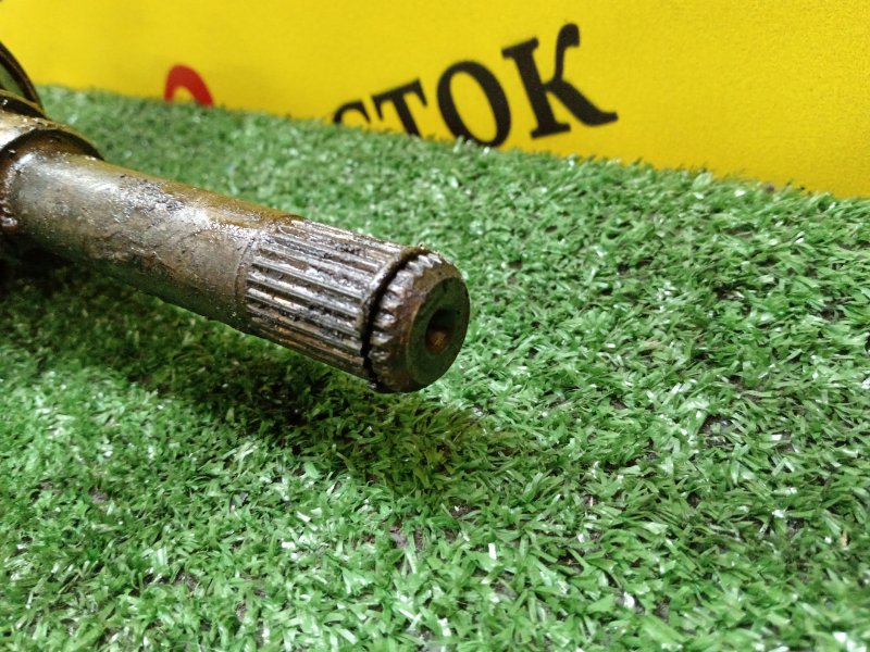 Привод, 1500 рублей, Красноярск