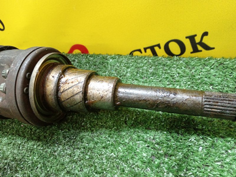 Привод, 1500 рублей, Красноярск