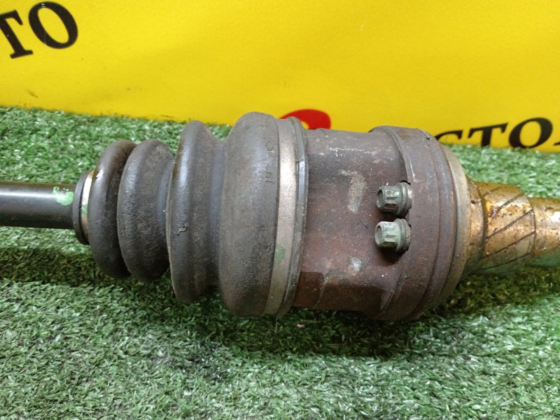 Привод, 1500 рублей, Красноярск