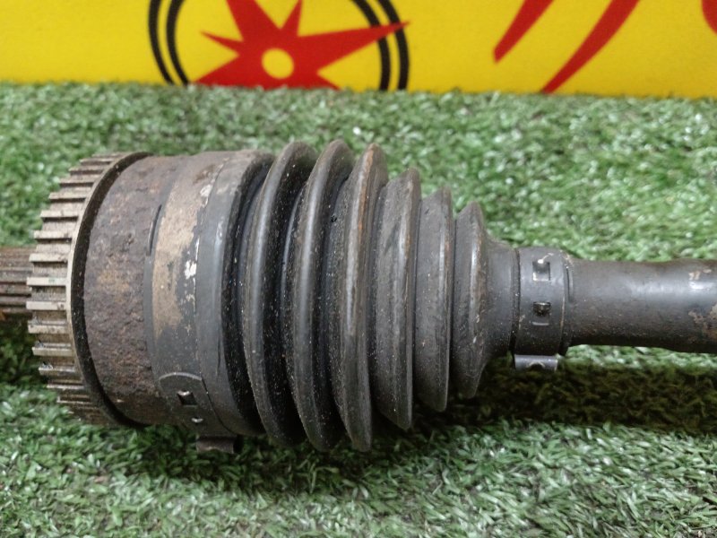 Привод, 1500 рублей, Красноярск