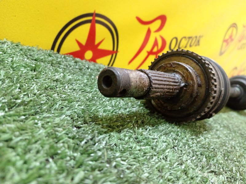 Привод, 1500 рублей, Красноярск