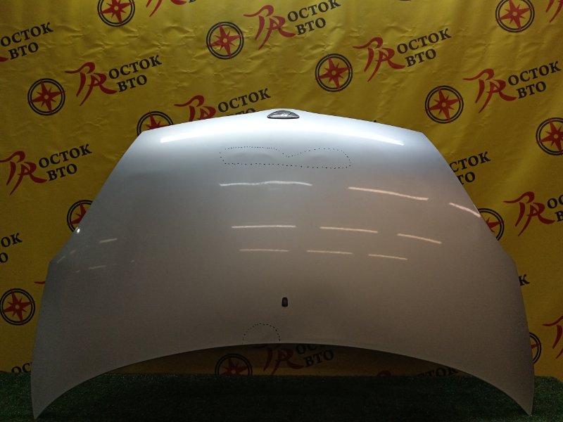 Капот, 4800 рублей, Красноярск