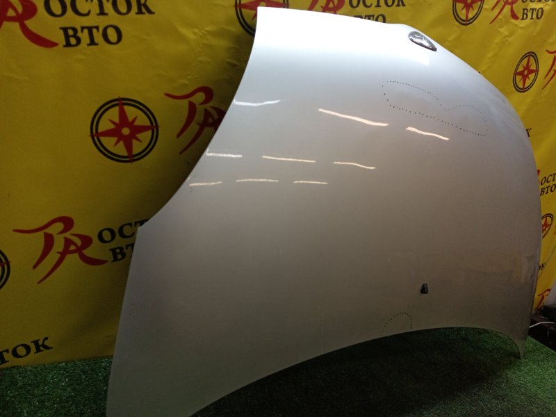 Капот, 4800 рублей, Красноярск