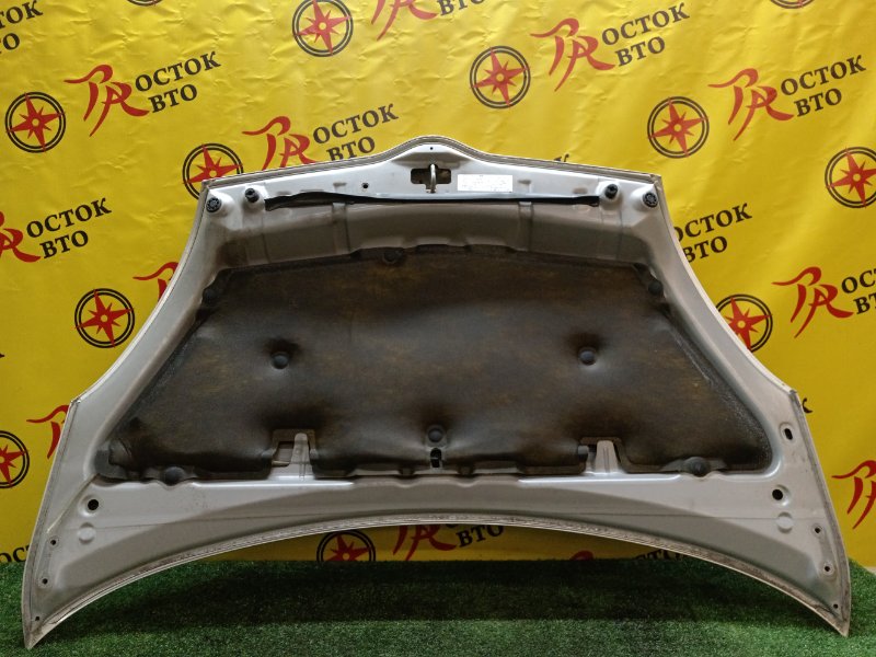 Капот, 4800 рублей, Красноярск