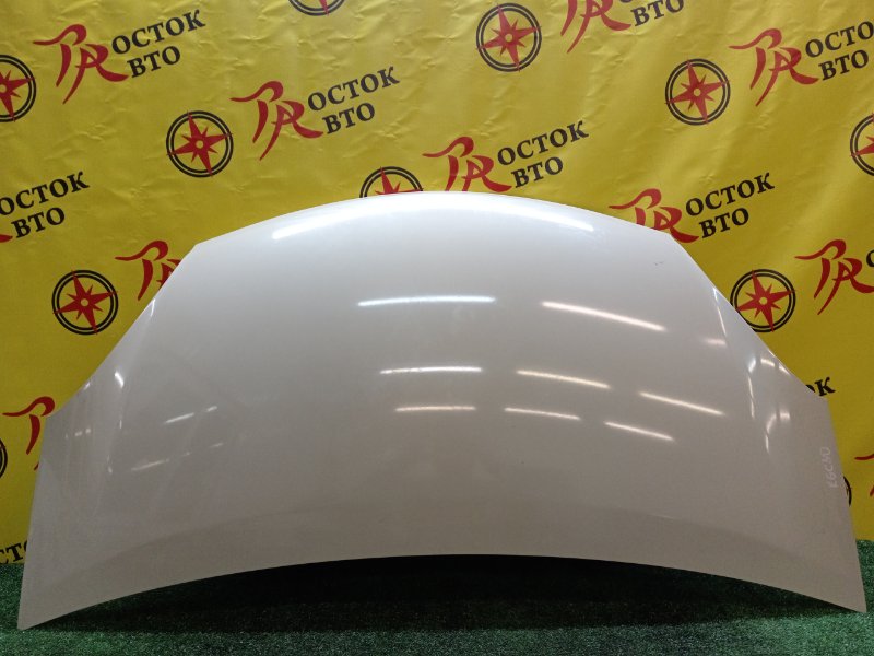 Капот, 6000 рублей, Красноярск