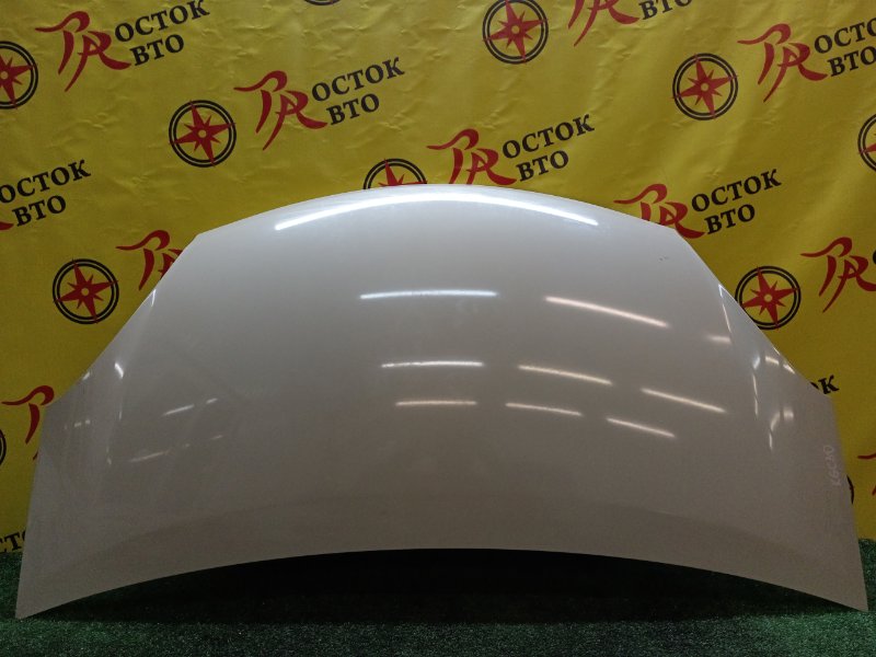 Капот, 6000 рублей, Красноярск