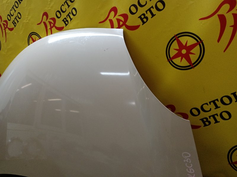 Капот, 6000 рублей, Красноярск