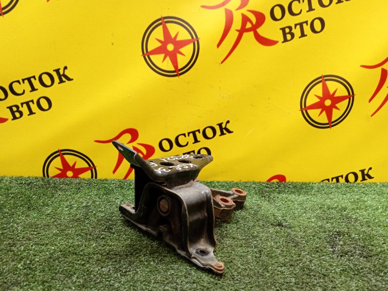 Подушка двигателя, 400 рублей, Красноярск