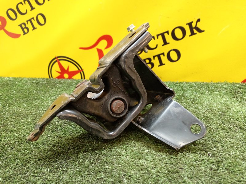 Подушка двигателя, 400 рублей, Красноярск