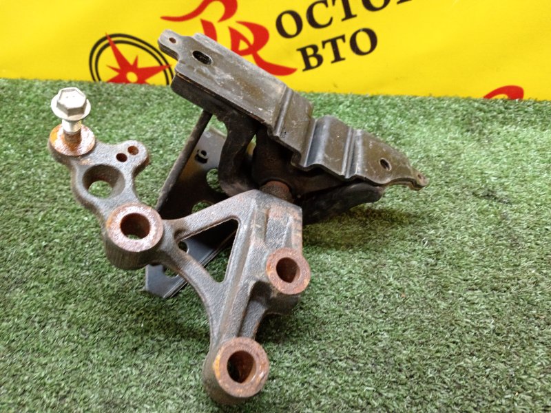 Подушка двигателя, 400 рублей, Красноярск