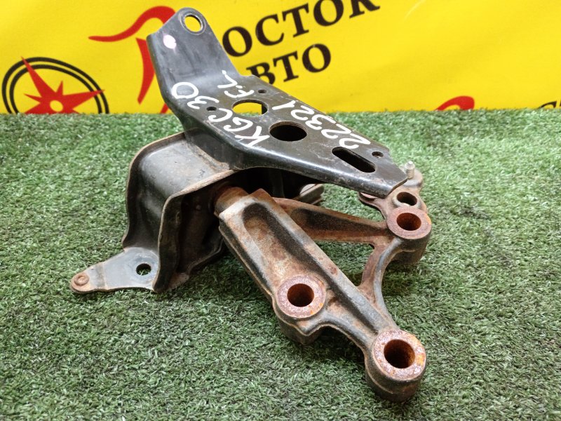 Подушка двигателя, 400 рублей, Красноярск