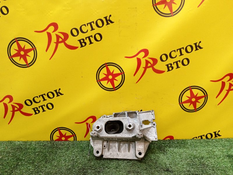 Подушка двигателя, 1500 рублей, Красноярск