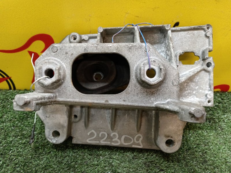 Подушка двигателя, 1500 рублей, Красноярск