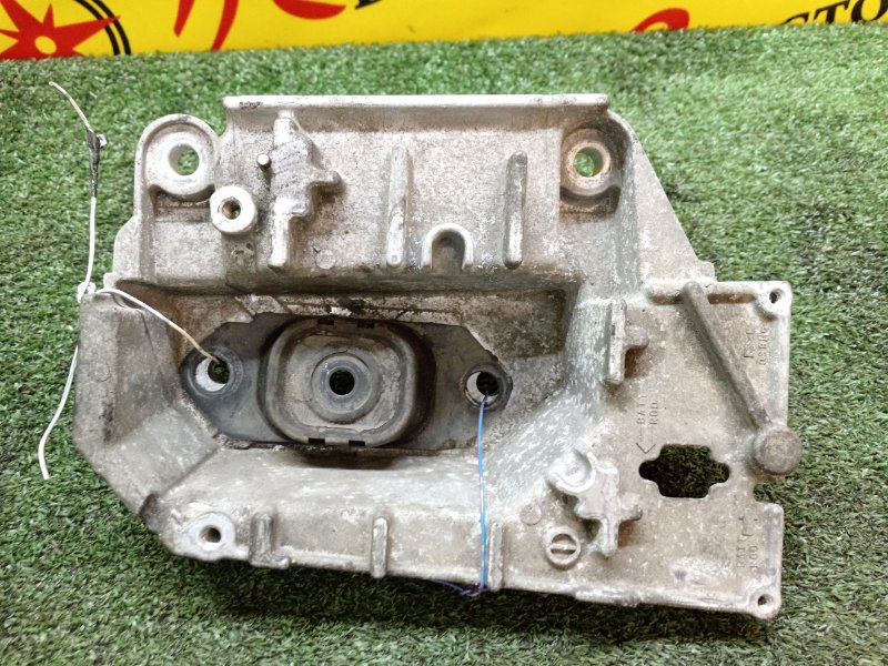 Подушка двигателя, 1500 рублей, Красноярск