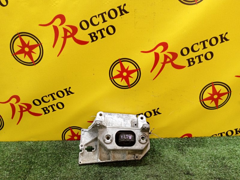 Подушка двигателя, 1500 рублей, Красноярск