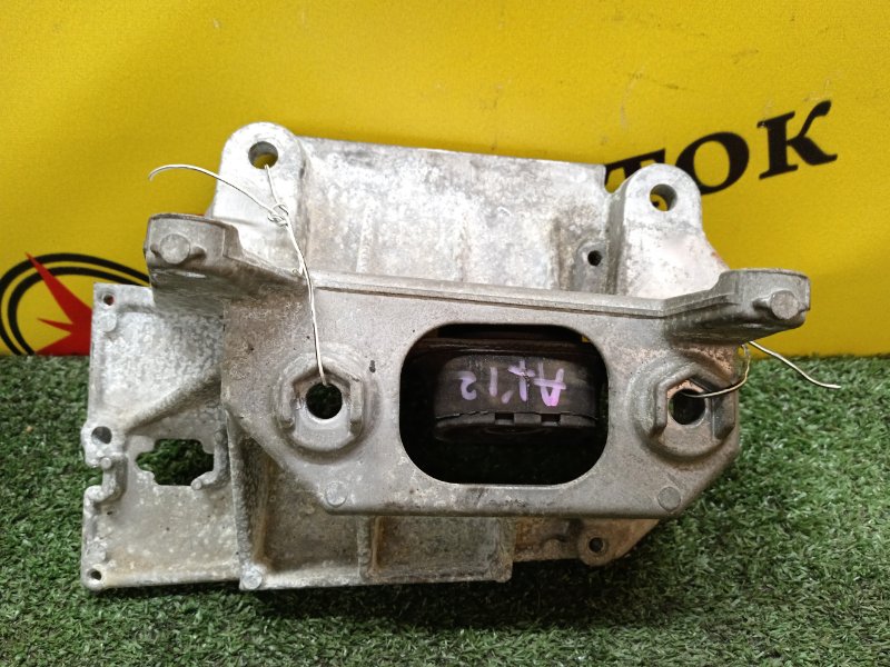 Подушка двигателя, 1500 рублей, Красноярск