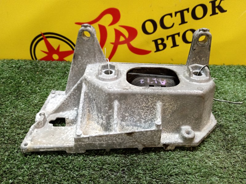 Подушка двигателя, 1500 рублей, Красноярск