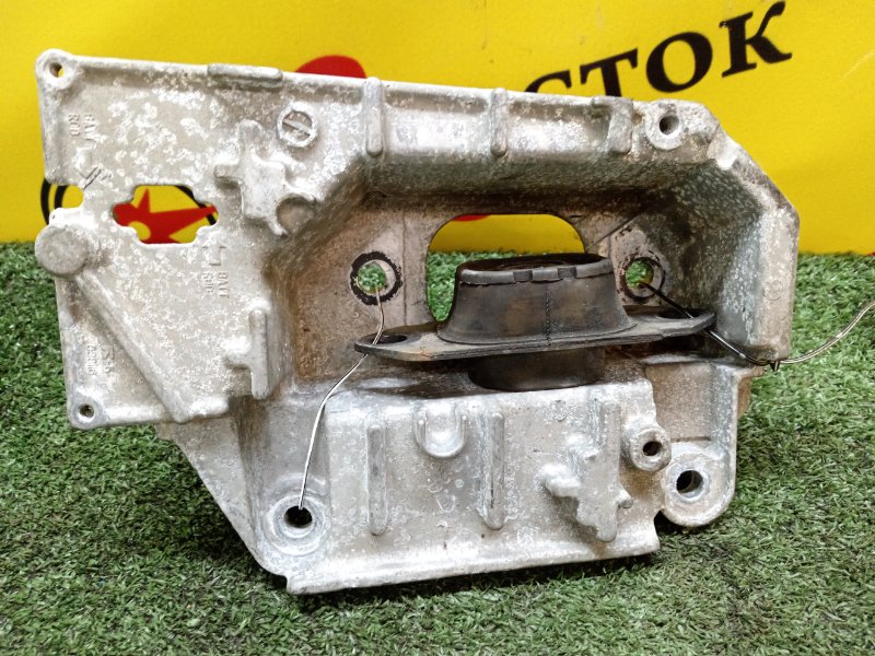 Подушка двигателя, 1500 рублей, Красноярск