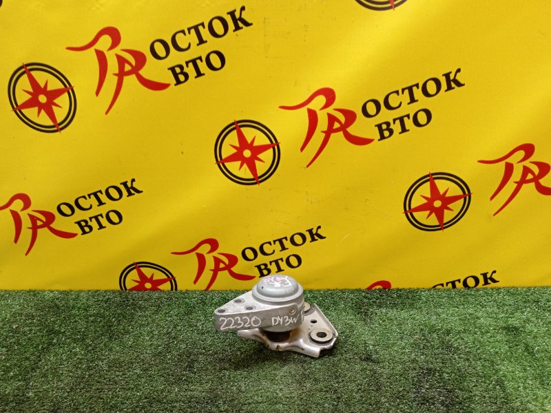 Подушка двигателя, 2000 рублей, Красноярск