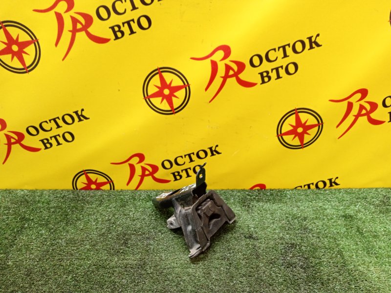 Подушка двигателя, 500 рублей, Красноярск