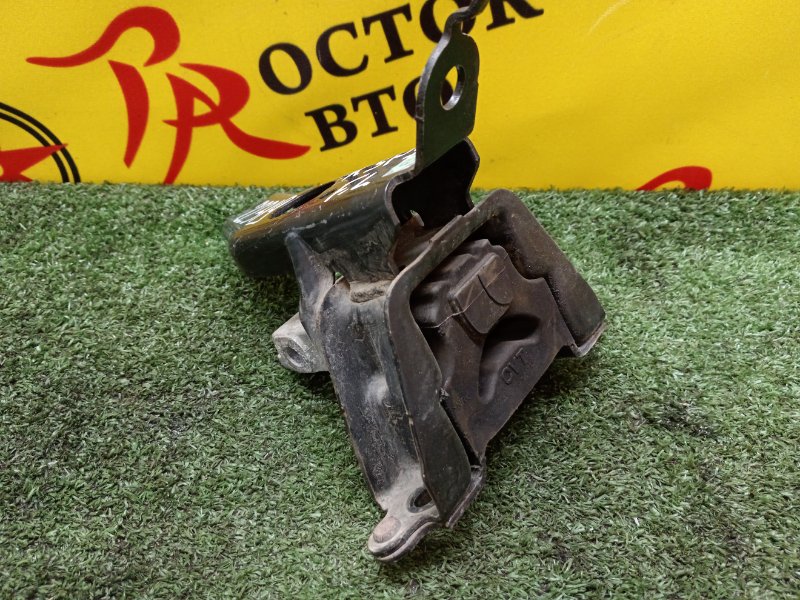 Подушка двигателя, 500 рублей, Красноярск