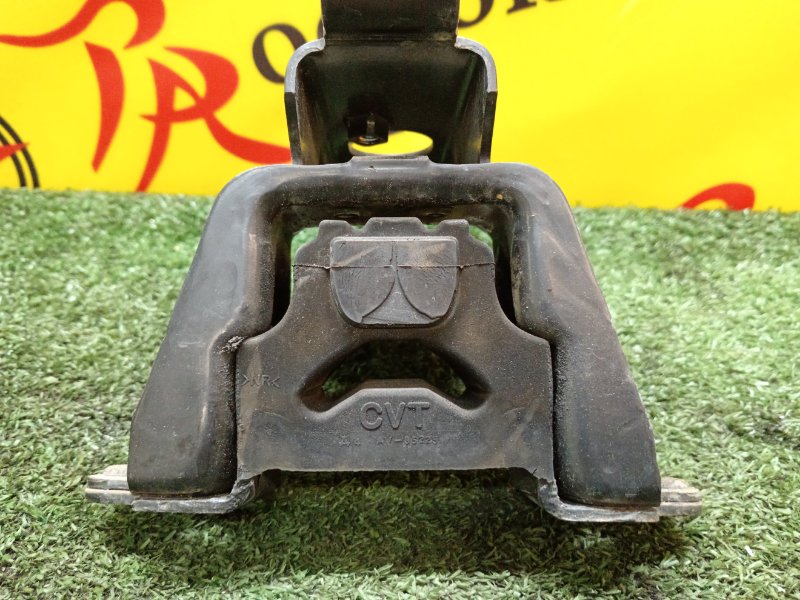 Подушка двигателя, 500 рублей, Красноярск