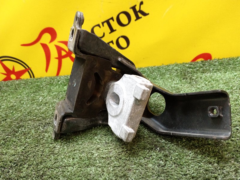 Подушка двигателя, 500 рублей, Красноярск