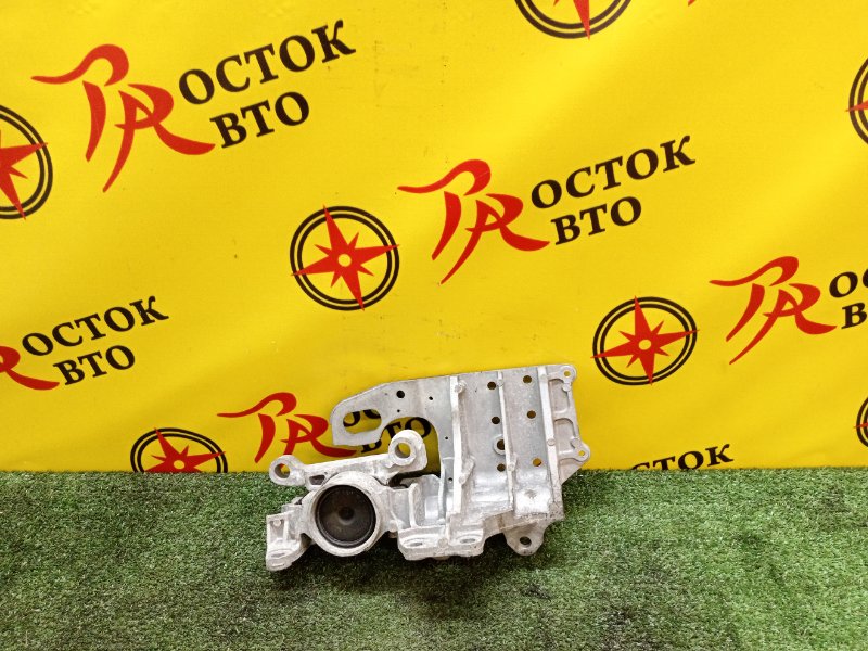 Подушка двигателя, 3000 рублей, Красноярск