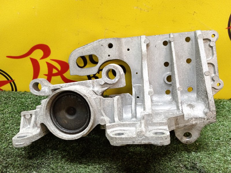 Подушка двигателя, 3000 рублей, Красноярск