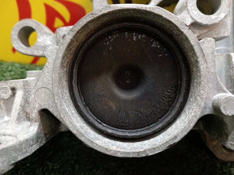 Подушка двигателя, 3000 рублей, Красноярск