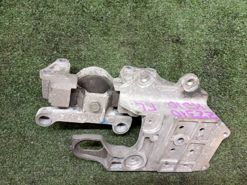 Подушка двигателя, 3000 рублей, Красноярск