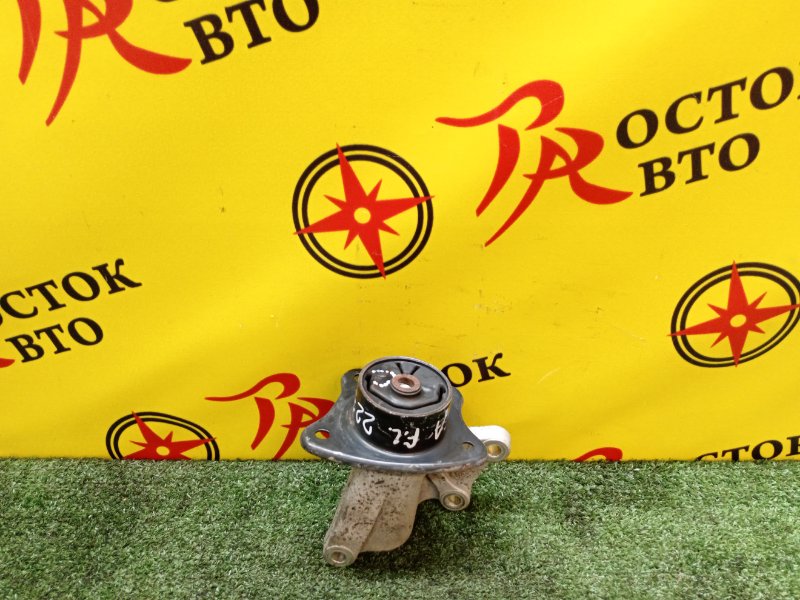 Подушка двигателя, 500 рублей, Красноярск