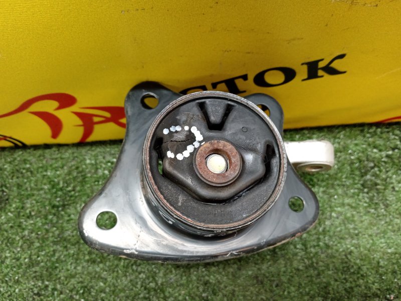 Подушка двигателя, 500 рублей, Красноярск