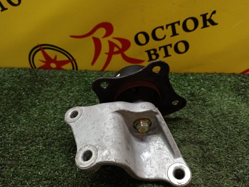 Подушка двигателя, 500 рублей, Красноярск