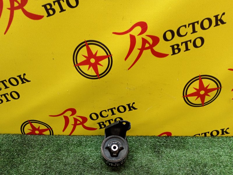 Подушка двигателя, 1400 рублей, Красноярск