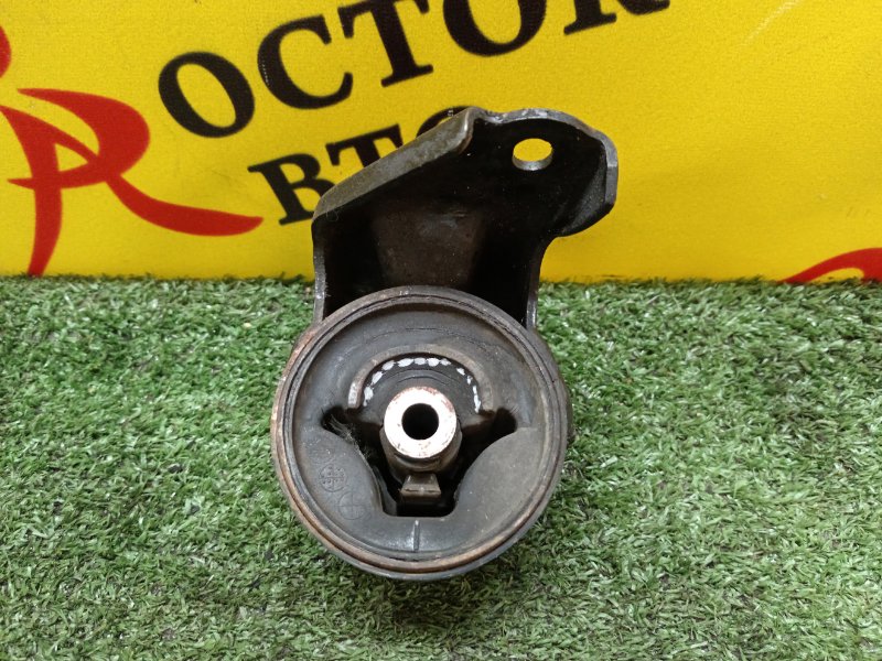 Подушка двигателя, 1400 рублей, Красноярск